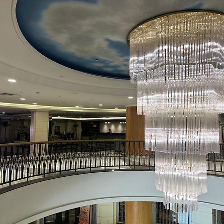 Royal Orchid Hotel Guam Tamuning Zewnętrze zdjęcie