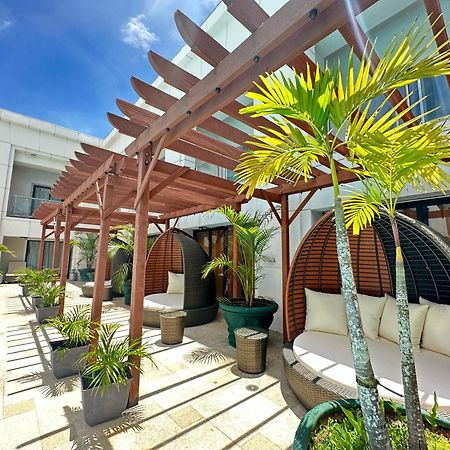 Royal Orchid Hotel Guam Tamuning Zewnętrze zdjęcie