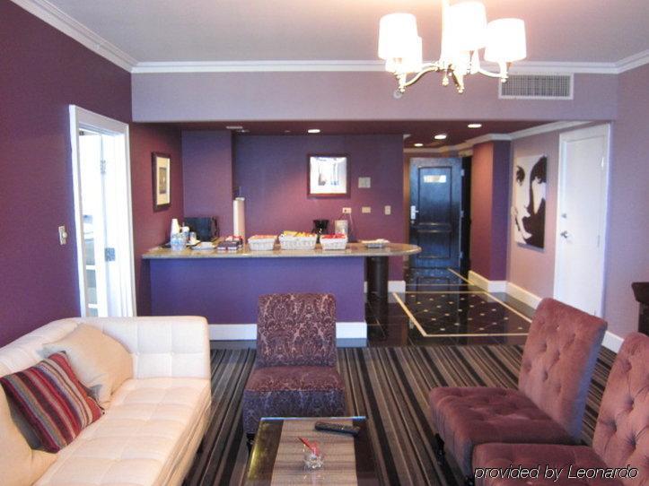 Royal Orchid Hotel Guam Tamuning Zewnętrze zdjęcie