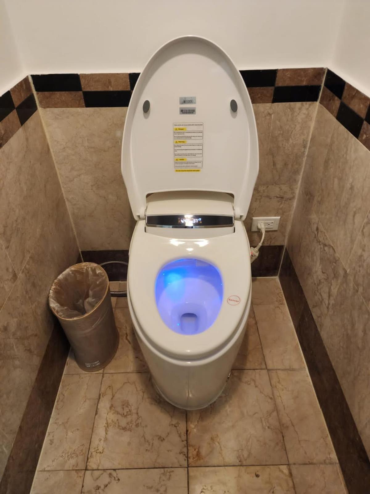 Royal Orchid Hotel Guam Tamuning Zewnętrze zdjęcie