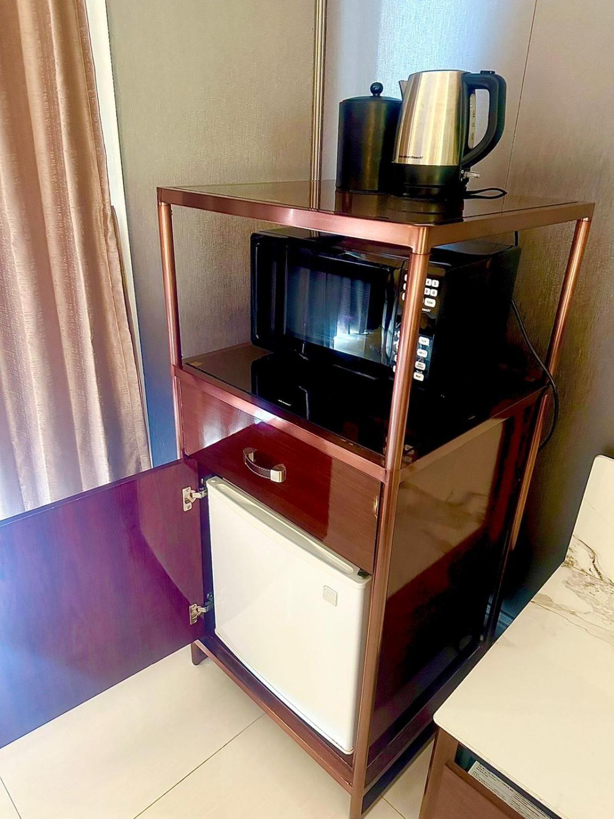 Royal Orchid Hotel Guam Tamuning Zewnętrze zdjęcie