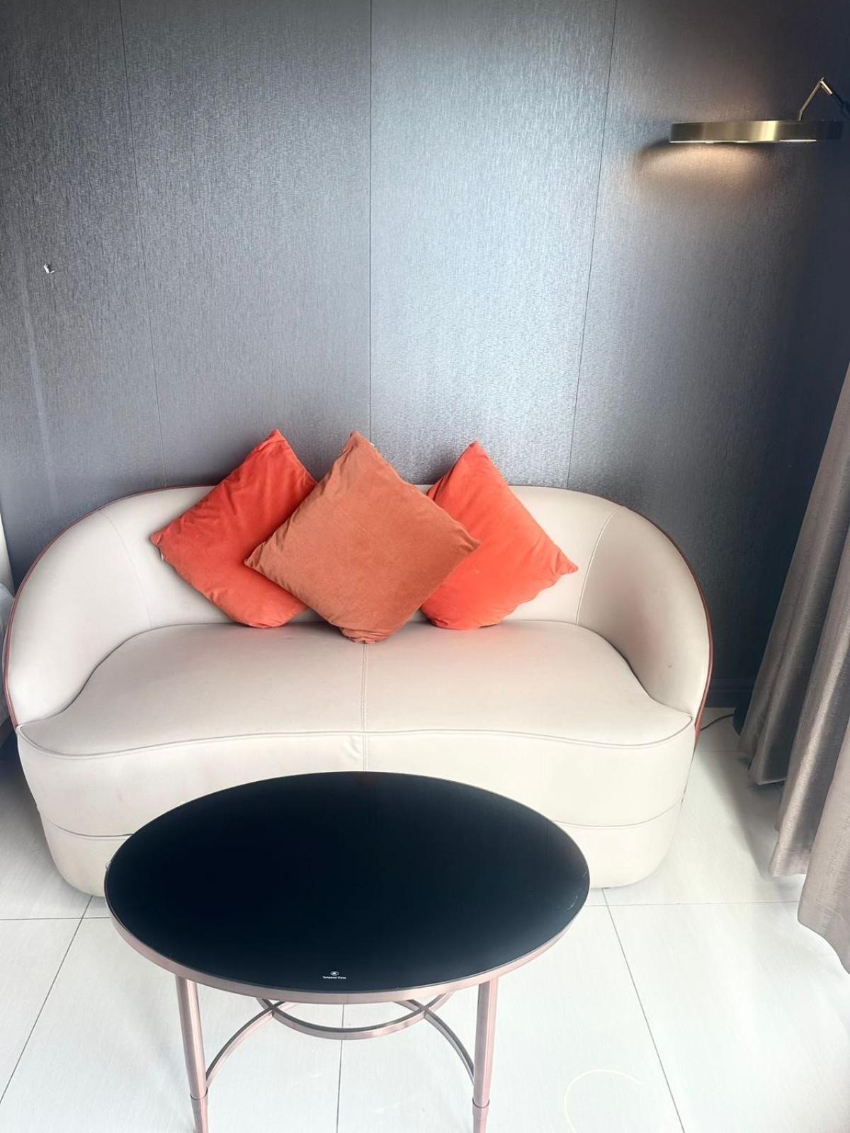 Royal Orchid Hotel Guam Tamuning Zewnętrze zdjęcie