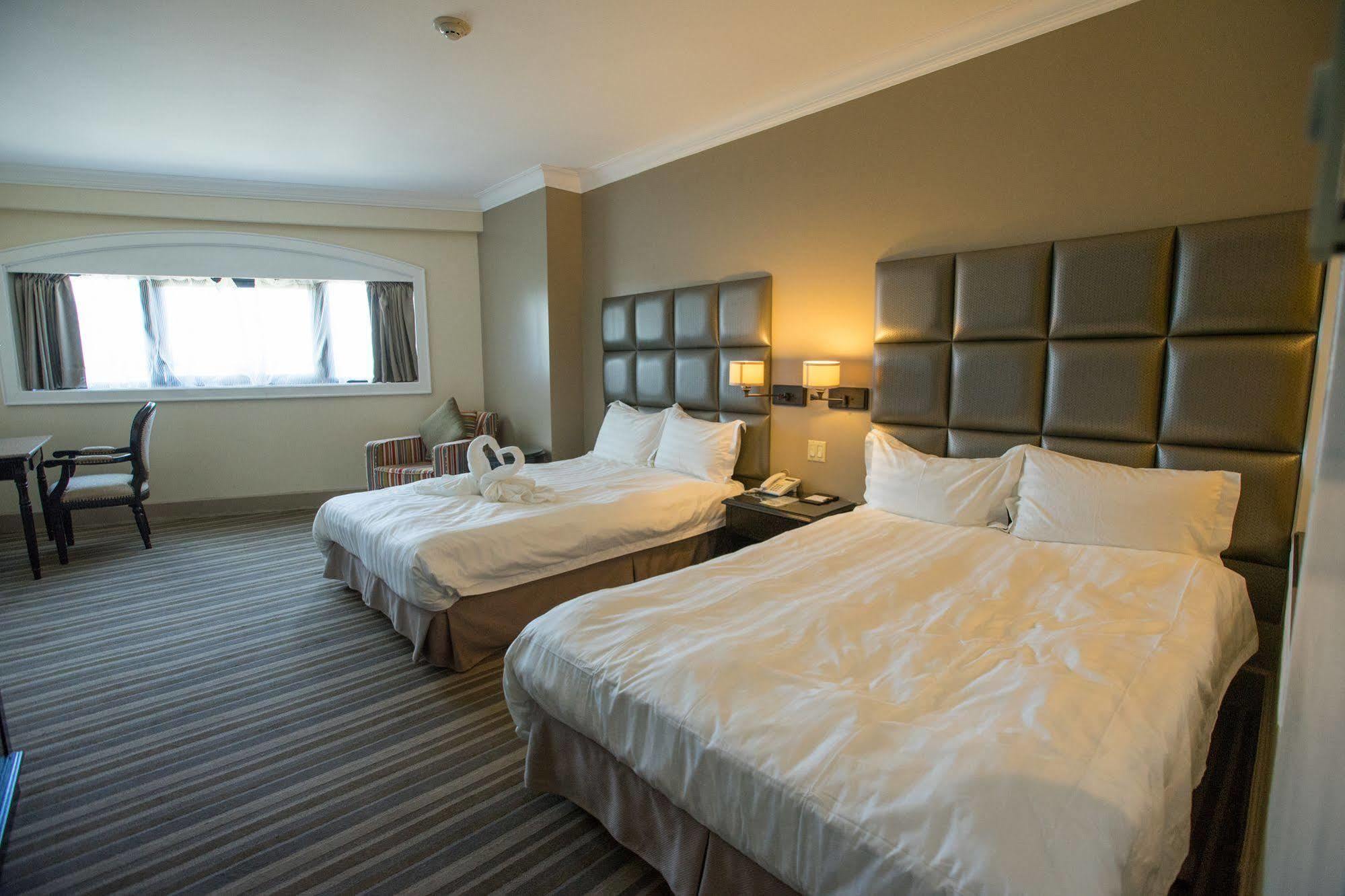 Royal Orchid Hotel Guam Tamuning Zewnętrze zdjęcie