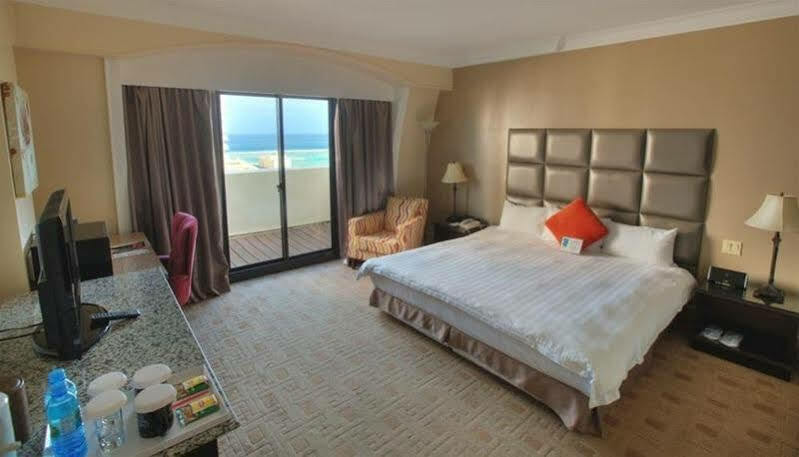 Royal Orchid Hotel Guam Tamuning Zewnętrze zdjęcie